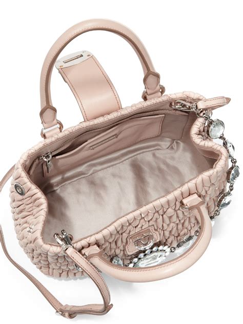 miu miu quitted sling bag|miumiu bags for women.